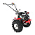 СИЛАЧ МБ-804 Ангара