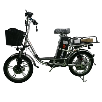 Wenbox W18