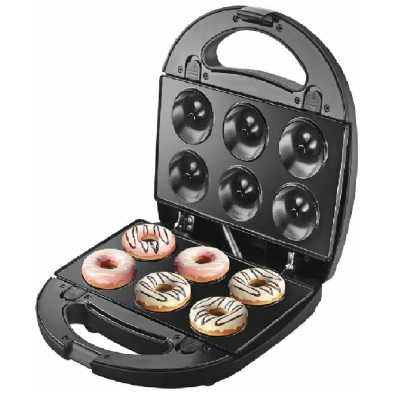 Чудесница ЭВ-4