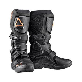 Leatt ADV HydraDri 8.5 Boot