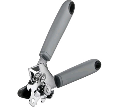 Vensal Gris clair 3905VS Консервный ключ