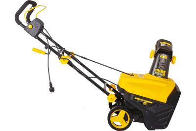 Huter SGC 2300E (2000Е) электро