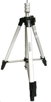 Штатив универсальный ШУ-1 61/10/524