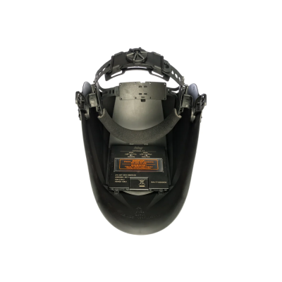 Маска сварщика "Хамелеон" Fubag OPTIMA 11