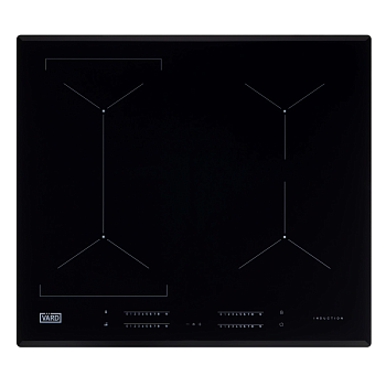 VARD VHI6461K