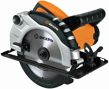 Вихрь ДП-210/2000