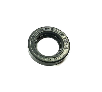 Сальник № 3052 Каскад (1,2х30х52-1) коленвала