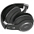 Defender FreeMotion B571 серый