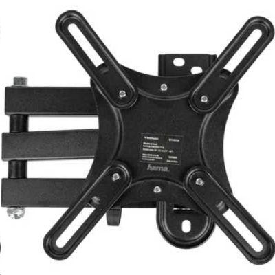 Hama R1 118154 черный