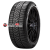 Pirelli Winter SottoZero Serie III 315/30 R21 105V 2523000