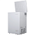 ESPERANZA Elite CFH110 FW
