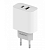 Maxvi CHL-602PD white