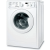 Indesit IWSD 5085