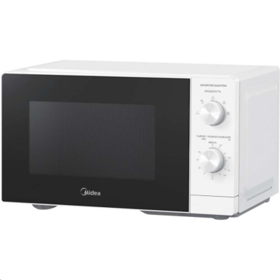 Midea MM719M2Z-W