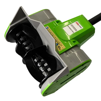 RedVerg RD-ESB30/1300