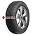 Bars UZ200 175/70 R13 82T P100013