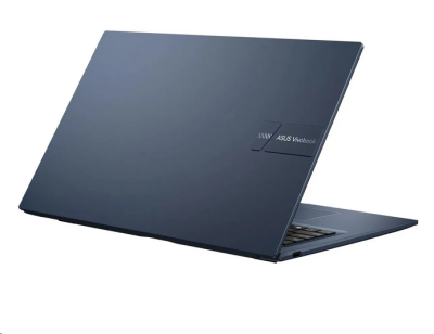 Asus X1704VA-AU639 90NB10V2-M00RJ0