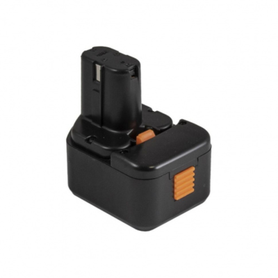 Аккумулятор для ДА-12-1,ДА-12-1к,ДА-12-2,ДА-12-2к (АКБ12Н3 КР)