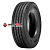 Doublestar DSR116 295/60 R22.5 149/146K TTS149162