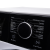 ESPERANZA WMF 712 IBD09 