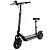 Kugoo Kirin Max Speed 600W 10.4Ah рестайлинг