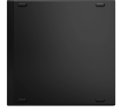 Lenovo ThinkCentre Tiny M70q-5 slim i7 14700T (1.3) 16Gb SSD512Gb UHDG 770 Windows 11 P (12TD0041UM)