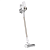 Xiaomi Vacuum Cleaner G20