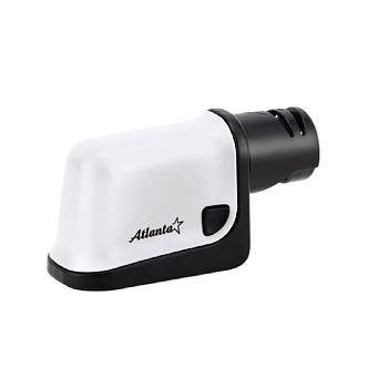 Atlanta ATH-4602 черный