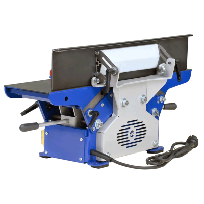 BELMASH BJM-750/150T