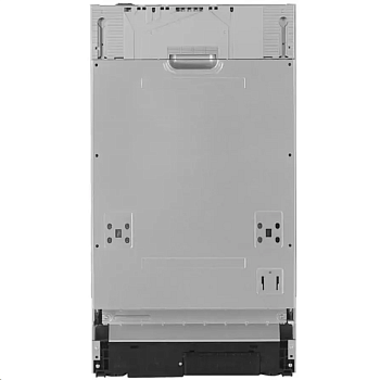 Gorenje GV520E10s