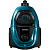SAMSUNG VC18M31B0HN/EV