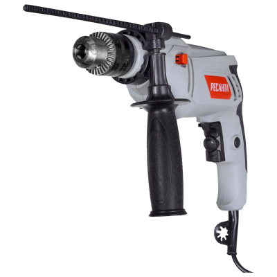 Ресанта ДУ-13/580