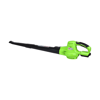 REDVERG RD-B18/U2 (без акк, без з/у)