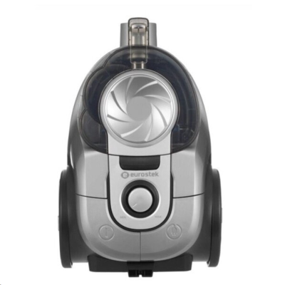 EUROSTEK EVC-4514
