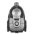 EUROSTEK EVC-4514