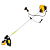 Huter GGT-15004ТA