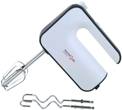 MAXTRONIC MAX-LY-628