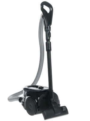 Samsung SC-18M2150SG