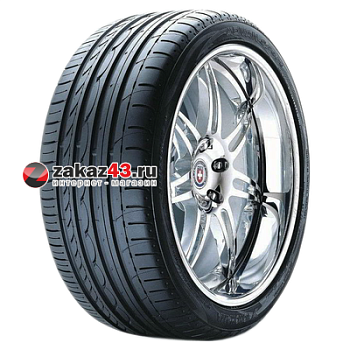 Yokohama Advan Sport V103B 265/50 R19 110Y F2057