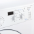 Indesit IWSD 5085