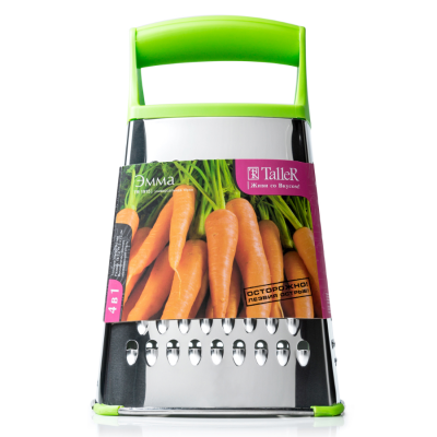 Taller TR 1915/21915