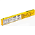 Электроды ESAB OK 46.00 ф3,0мм (1кг) (4600303WZ0)
