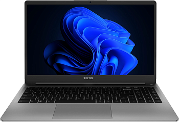 Tecno MegaBook K15SRA 71005000465