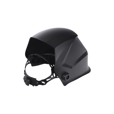 Маска сварщика хамелеон "400" (Patriot) 880502020 / 880502120