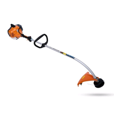 VILLARTEC CB 242B арт. CB242B