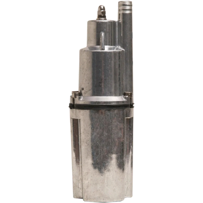 Oasis VS 0.3/40 - 10N (К)