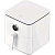 Xiaomi Smart Air Fryer 6.5L White