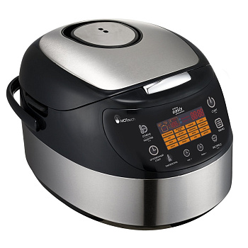 Oasis everywhere MC-17ES