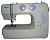 Janome VS 52