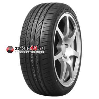 LingLong Leao Nova-Force 245/40 R18 97W 221002161